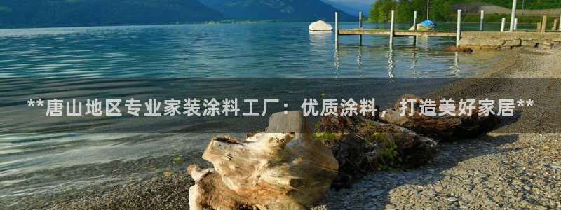 深圳和记科技有限公司：**唐山地区专业家装涂料工厂：优质涂料，打造美好家居**