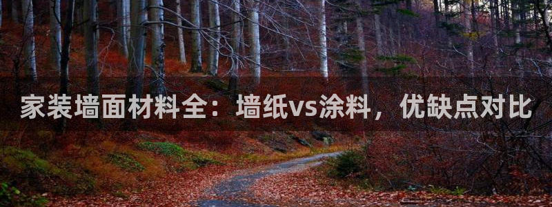 和记国际电讯市值