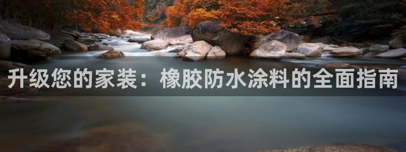 和记h8