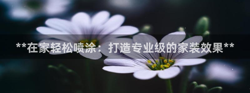 和记官方网址