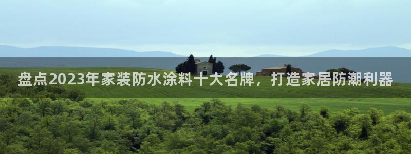 和记国际