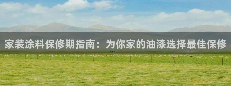 和记paging