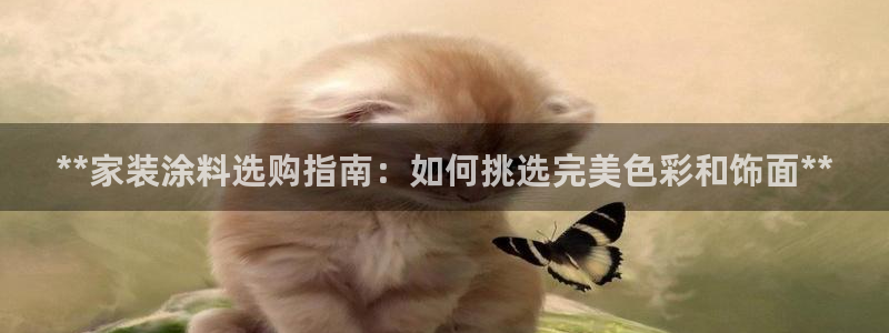 和记hj