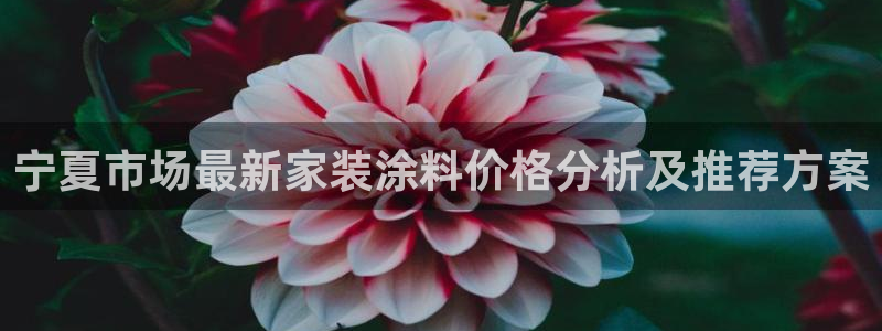 和记娱好网址