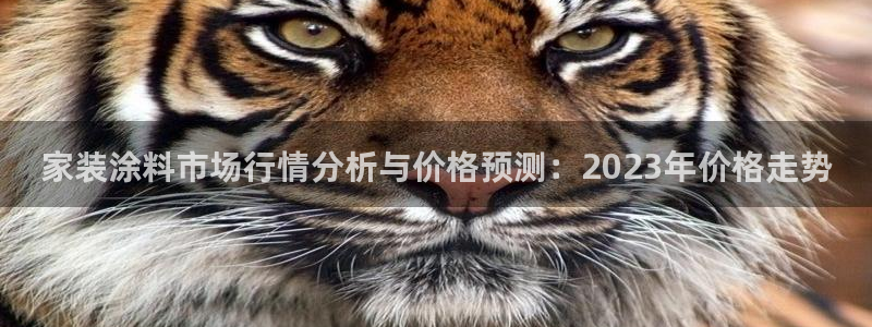 和记平台登录