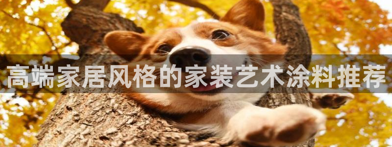 和记下载