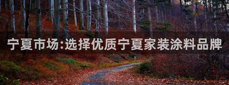 和记下载：宁夏市场:选择优质宁夏家装涂料品牌