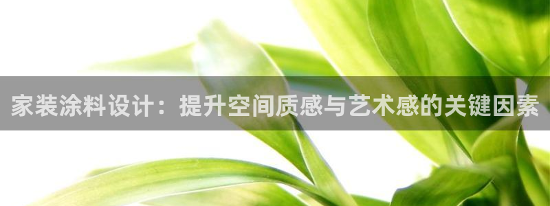 和记国际官网官网