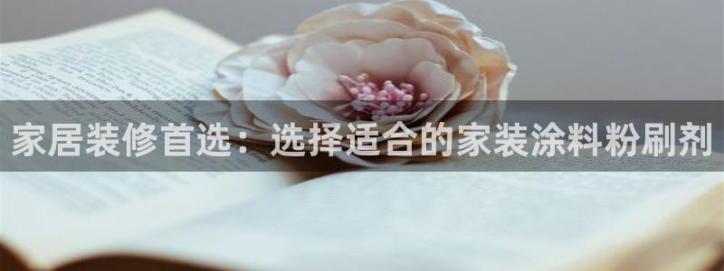 和记H88