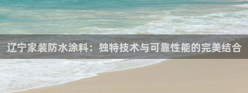 和记paging