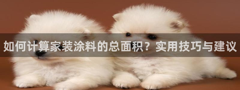 和记hj
